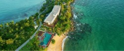 Phu Quoc Nam nghi resort